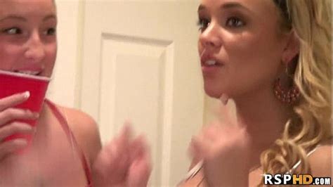 Veronica Willis Model Page XVIDEOS