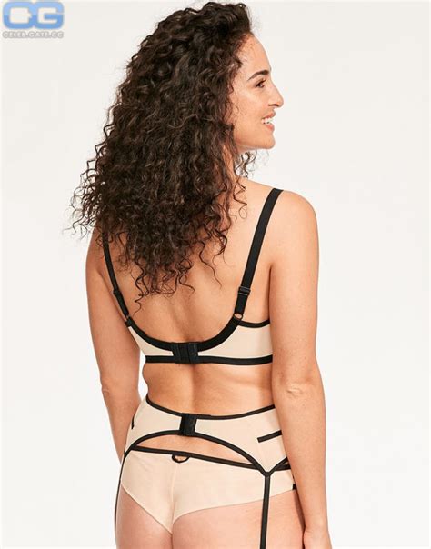 Anna Shaffer Nude Pictures Photos Playboy Naked Topless Fappening