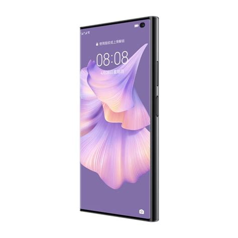 Huawei Mate Xs 2: Price, specs and best deals