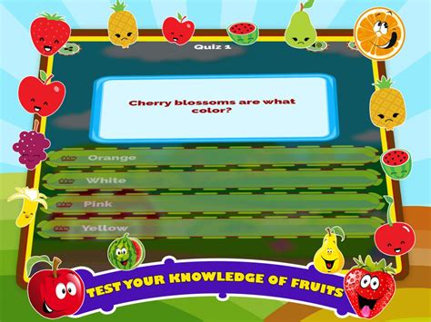 Bundle Of Best First Grade Apps First Grade Learning Apps