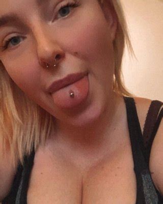 MissUnderCover Nude Porn Pictures XXX Photos Sex Images 4083709 PICTOA