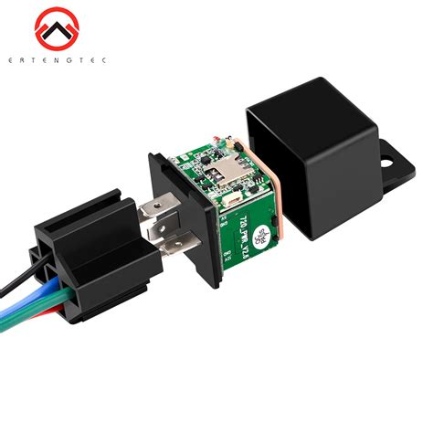 MV720-rel-GPS-Tracker-controle-remoto-anti-roubo-GSM-Locator ...