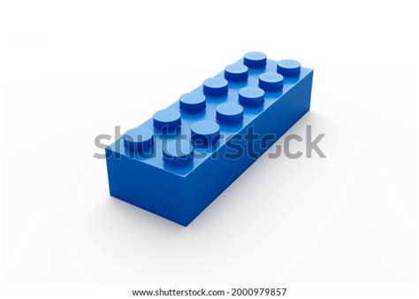 1575 Lego Cubes 3d Images Stock Photos And Vectors Shutterstock