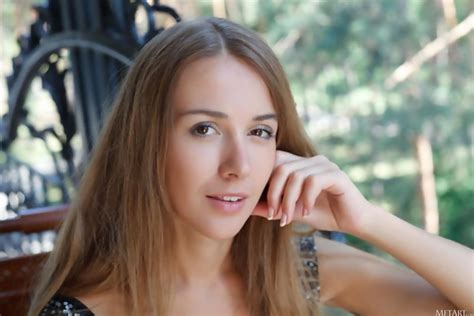 Lina Diamond Shows Her Amazing Pussy Again Pic Of 34