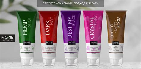 Продажа соляриев, косметика для загара в солярии, лампы для солярия ...