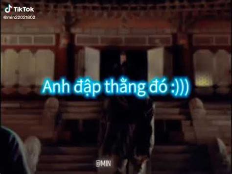 Anime Hentai Nh Sex Anime Youtube Do Nhi U Anime B Youtube X A N N M Nh Up L I Ko K P