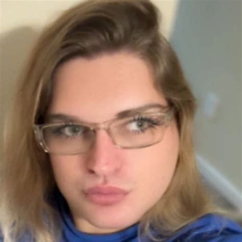 Gay Solo Chubby Masturbation Feat Haydenshafer Xhamster