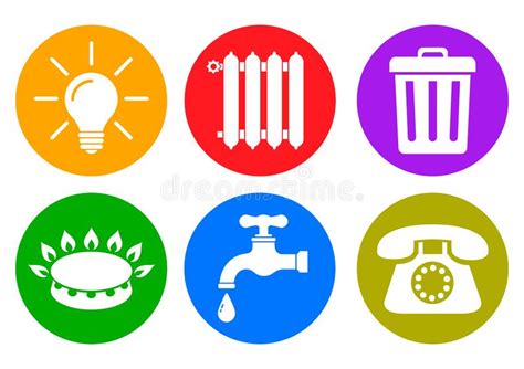 Marketing Utilities Performed By Intermediaries India Dictionary