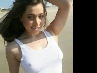 Naked Tiffany Star Added 07 19 2016 By Jaime23