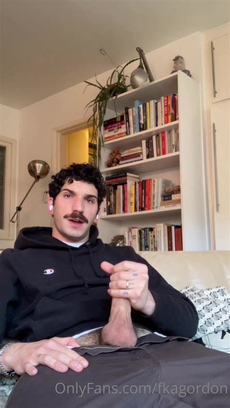 Hardcore Degrading Verbal Jerk Off Thisvid