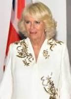 Camilla Parker Bowles Nude Pics Videos Sex Tape