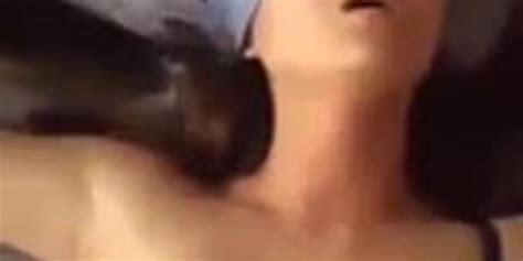 Countryhumans Porn 1 Tnaflix