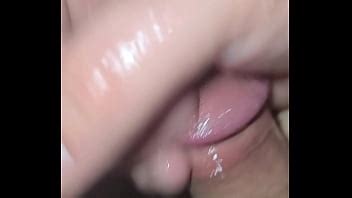 Masterbation And Cum XVIDEOS