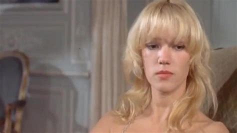 Maison Des Fantasmes 1978 BL English Full Screen 720p 0 9GB Porn Videos