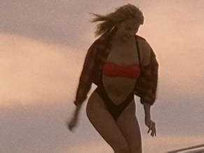 MIDNIGHT CROSSING NUDE SCENES AZNude