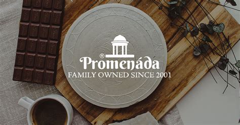 NESPA - Kúpeľné oblátky, čokolády a bezlepkové sušienky