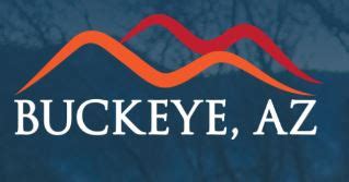 Buckeye Arizona Memory Project