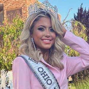 Kylan Darnell Aka Kylan Darnell Nude Leaks Fapellas