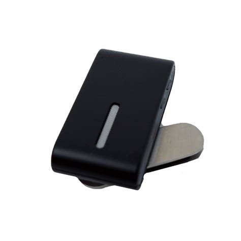 Oticon Hearing Aid Accessory