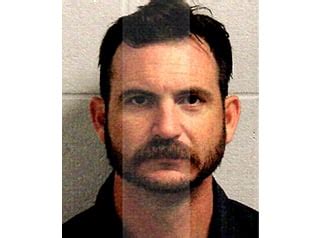 Former Youth Pastor Pleads Guilty To Sex Crimes Involving Minor Wbbj Tv