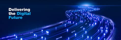 data logos brand assets brandfetch