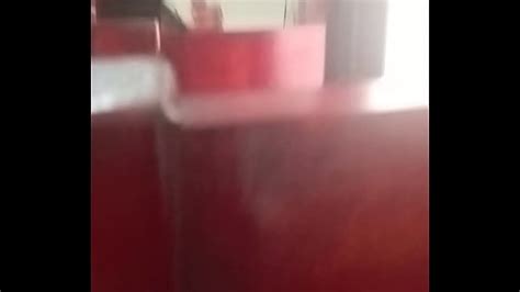 Chubby Sex Search XNXX