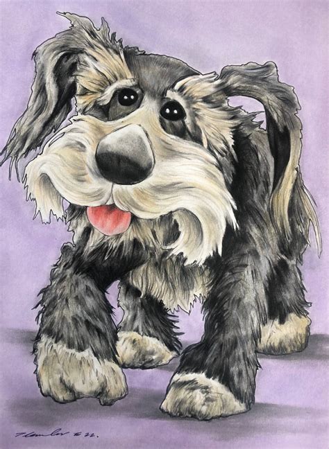 Sprocket Fraggle Rock By Billyboyuk On Deviantart
