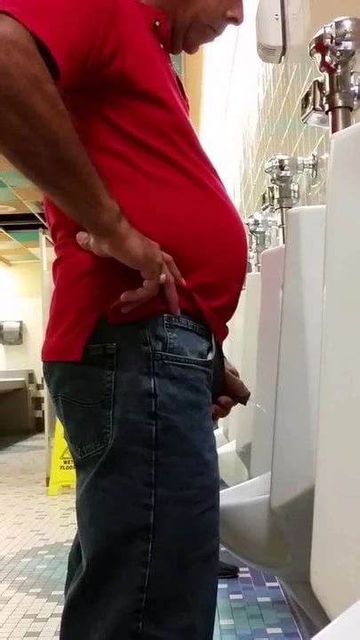 V Deos Porno De Mulato Pel Culas De Sexo Xxx Gay Gratis Xhamster