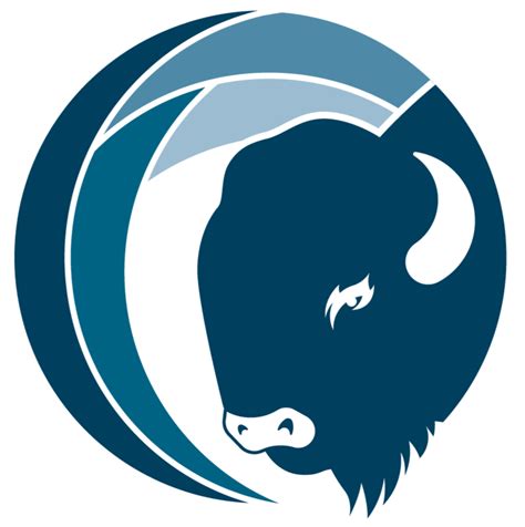 Evolved Industrial Solutions Ltd Cse And Ventilation Solutions Fort