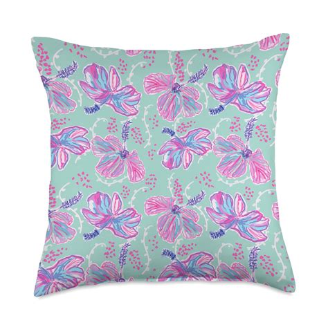 floral preppy wallpaper 7