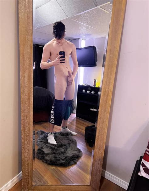 Would You Suck My Cock Nudes Dicks Nude Pics Org