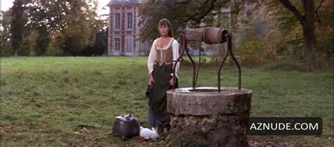 RIDICULE NUDE SCENES AZNude