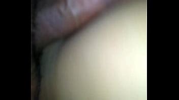 Novia Rica XVIDEOS