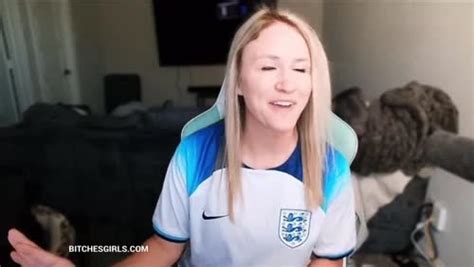 Fangs Nude Twitch Scarecrow Nude Videos Twitch The Fappening Leaked Photos