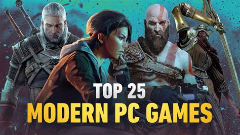 New Games 2025 List Pc - Lyda Helenka