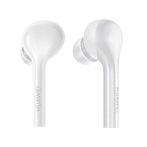 Auricular Huawei Freebuds Lite White Amv Store