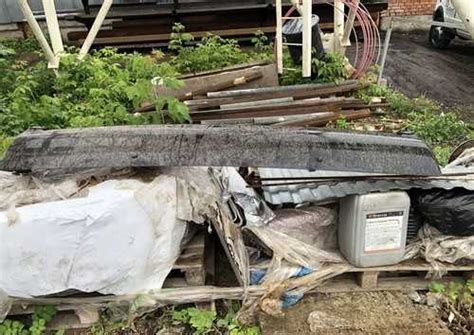 Козырек на кабину камаз | Festima.Ru - Мониторинг объявлений