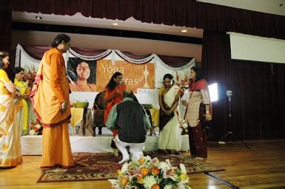 God Man Nithyananda Sri Paramahamsa Leaked Sex Tape Scandal With Two Tamil Actresses Hindu Guru