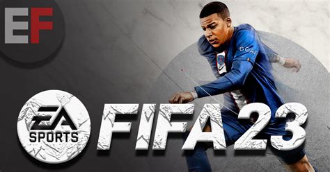 Buy FIFA 23 PC Origin - Electronic First