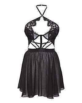 Ann Summers Lingerie Simply Be Ireland