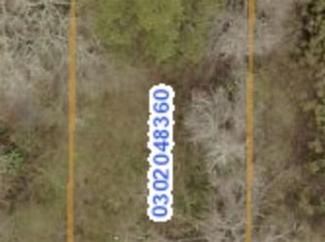 Deridder Real Estate - Deridder LA Homes For Sale | Zillow