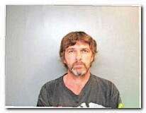 Maine Sex Offender Search Offender Records