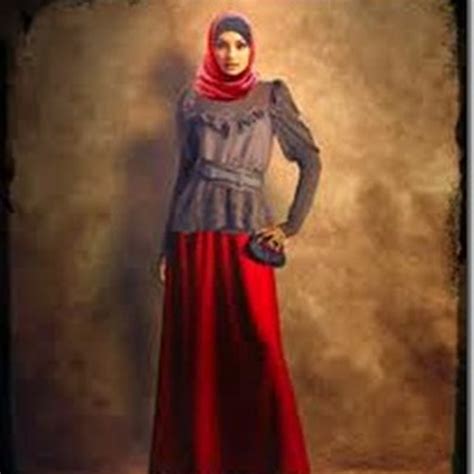 Tips Sehat | Alami | Herbal: busana kerja