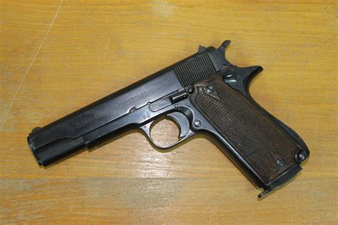 Модели Пистолетов Фото – Telegraph