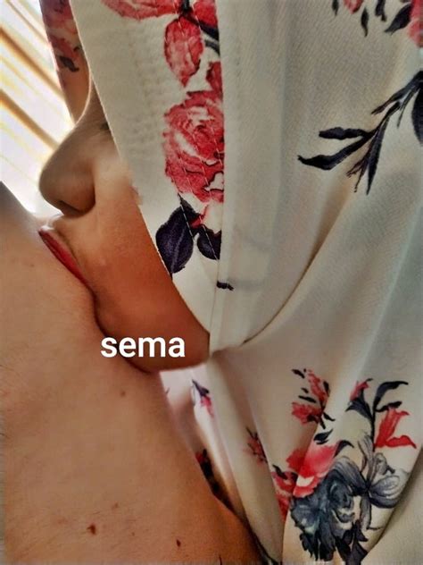 Turk Turkish Naked Ifsalar Evli Dul Azgin Olgun Turbanli Porn Pictures XXX Photos Sex Images