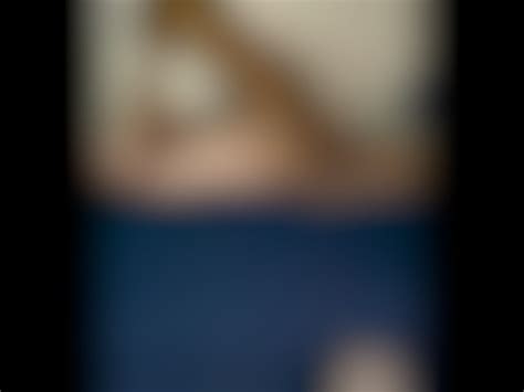 Thick White Girl Take Long Bbc Hardcore Pussy Pounding Video Porno Gratis YouPorn