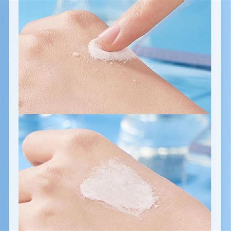 Купить Коллагеновый пептид, восстанавливающая сыворотка ...