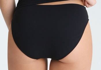 Elisandra Tomacheski Lingerie For Nordstrom Phun Org Forum