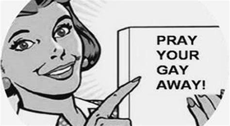 Science Journal Retracts Paper About Gay Conversion Therapy