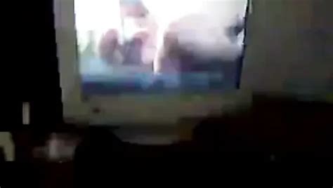 Trribute To Crystalwaters Hd Videos Porn Xhamster